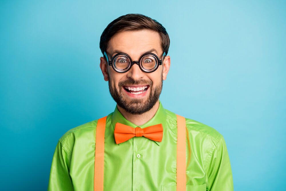 عینک طبی، خرید عینک طبی، قیمت عینک طبی، عینک ستیا